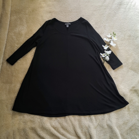 🎉BUY 2 OR MORE $5 EA🎉 - Picture 1 of 5